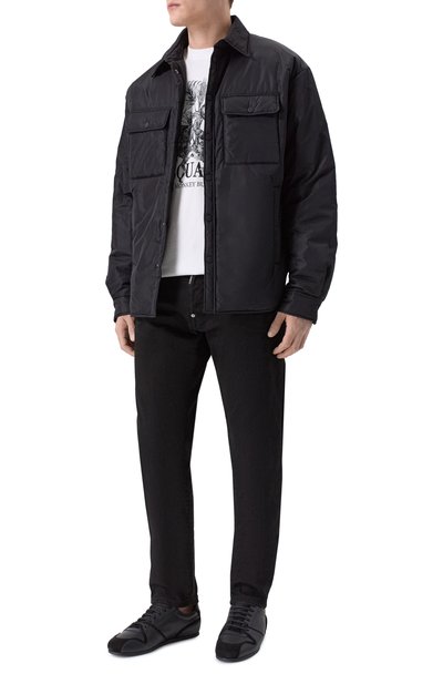 Мужские джинсы teddy DSQUARED2, арт. S74LB1907/S39781