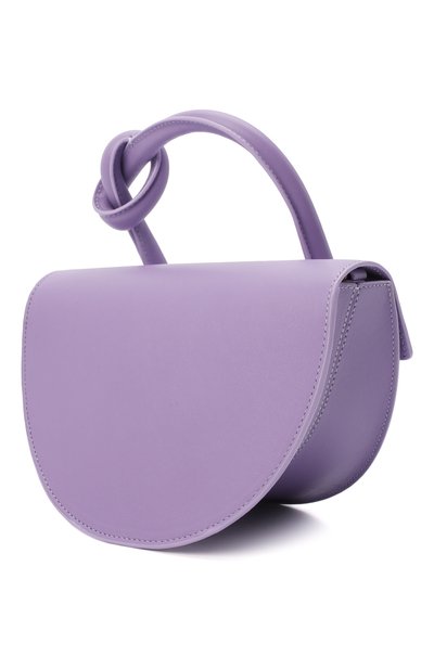 Сумка dolores YUZEFI, арт. YUZRS22-HB-DL-19, фото 4