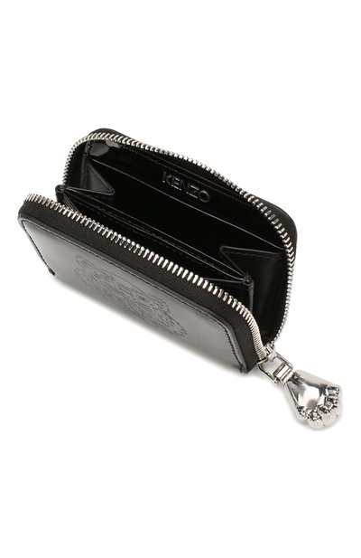 Портмоне KENZO, арт. F962PM616F07, фото 3