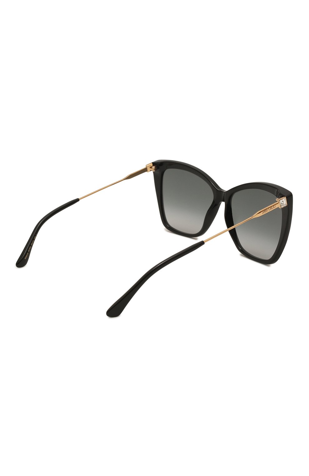 Солнцезащитные очки JIMMY CHOO, арт. SEBA 807, фото 4