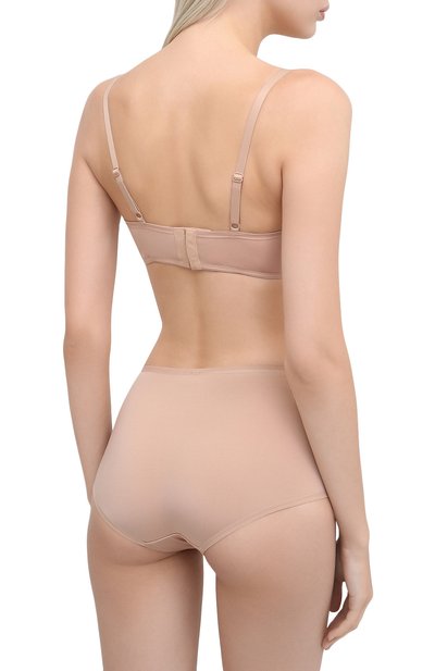 Трусы-слипы EPURE, арт. PCP0301, фото 3