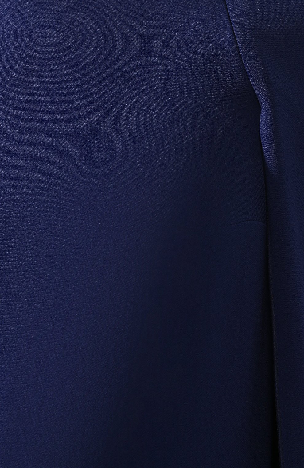 Платье из вискозы STELLA MCCARTNEY, арт. 553715/SCA06, фото 5