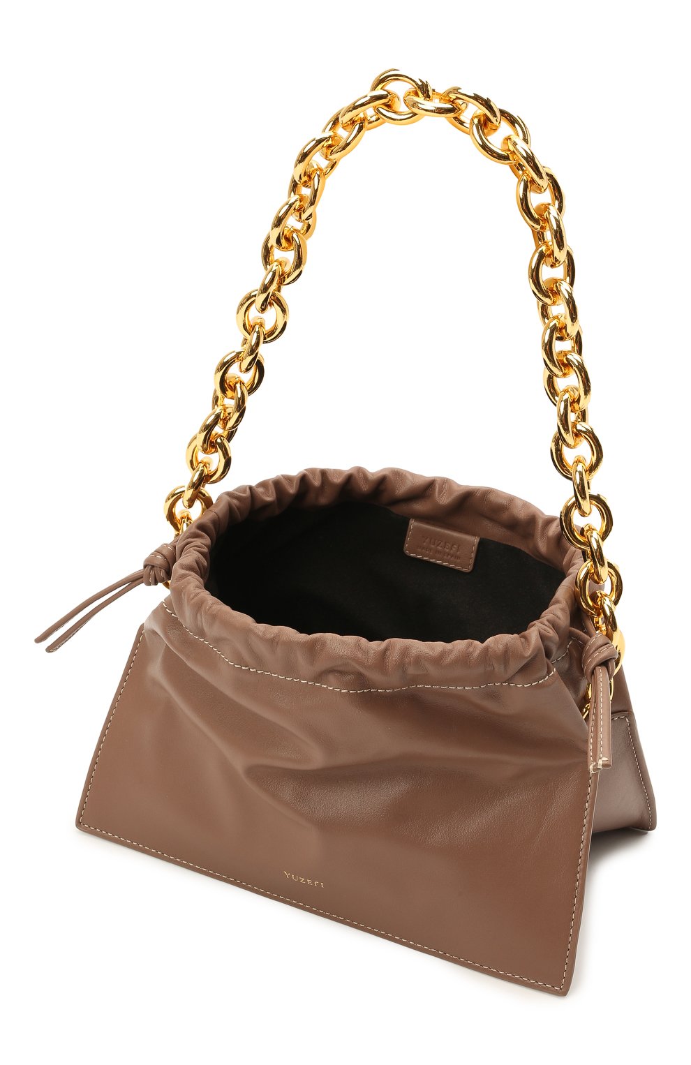 Сумка bom YUZEFI, арт. YUZPF21-HB-B0-14, фото 4