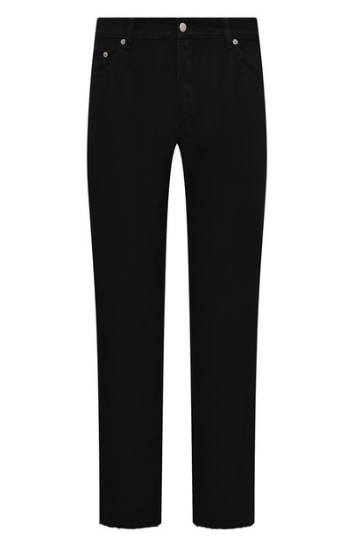 Джинсы kanye ICON DENIM LA, арт. KANYE/ID8800, фото 1