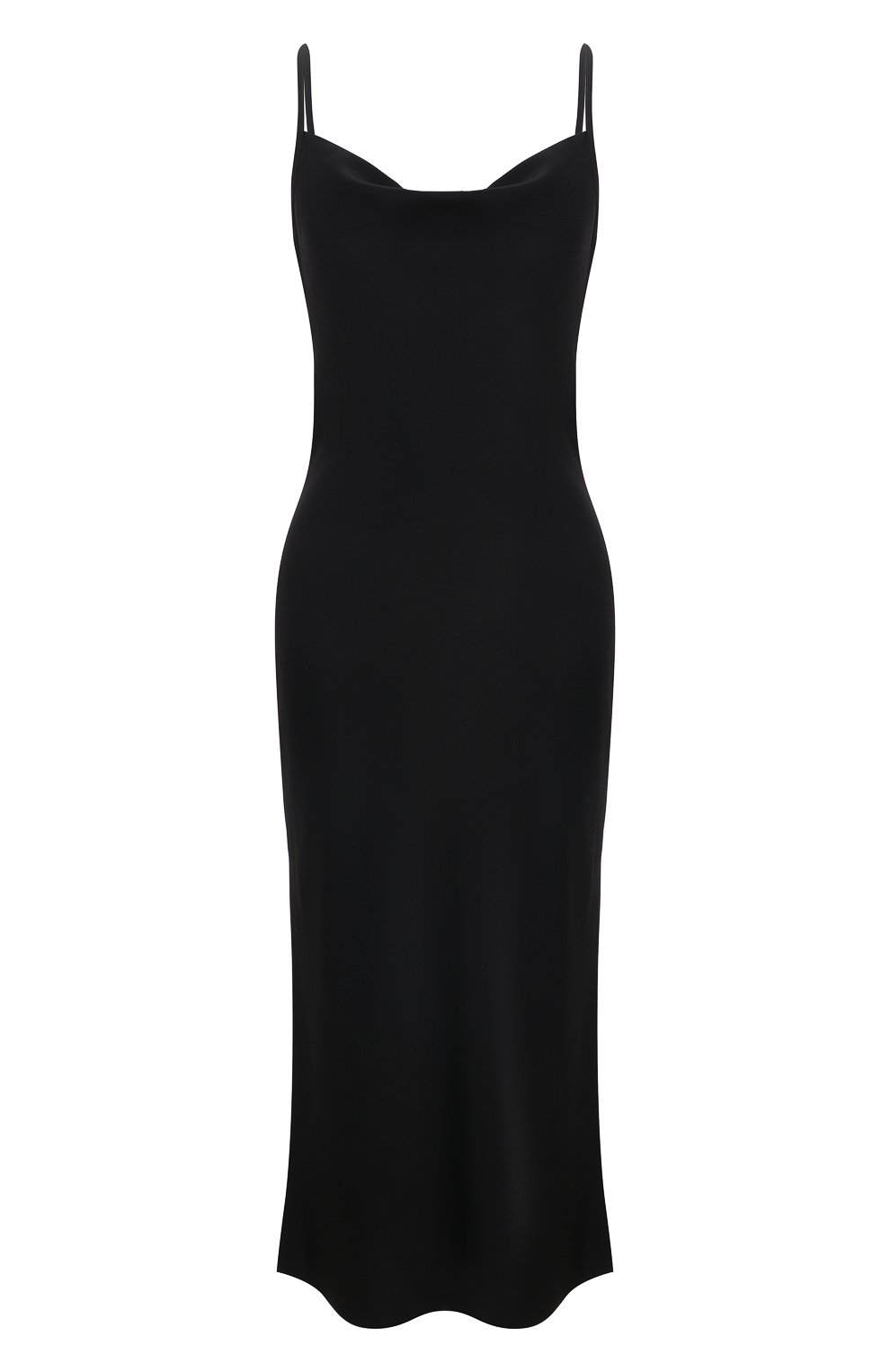 Платье SEVEN LAB, арт. SDC.01.910.02, фото 1