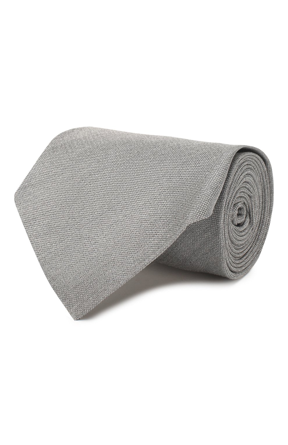 Шелковый галстук TOM FORD, арт. 7TF05/XTF, фото 1