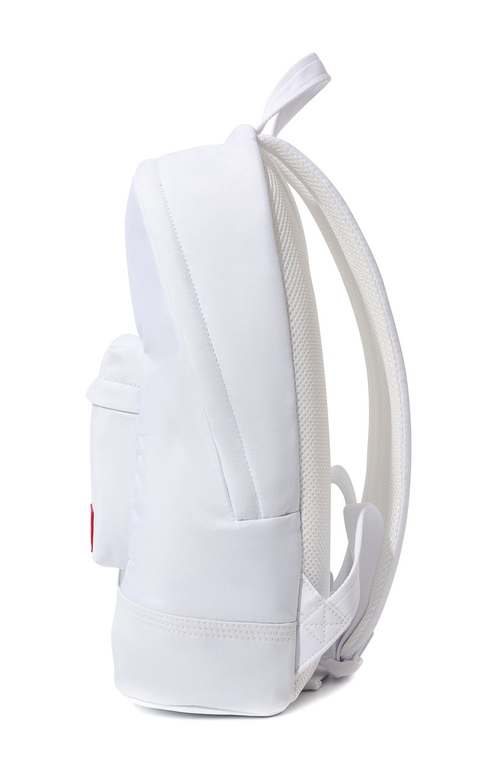 Рюкзак DIESEL, арт. X08363/P3889, фото 4