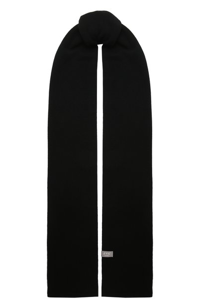 Кашемировый шарф FTC, арт. 008-1500, фото 1