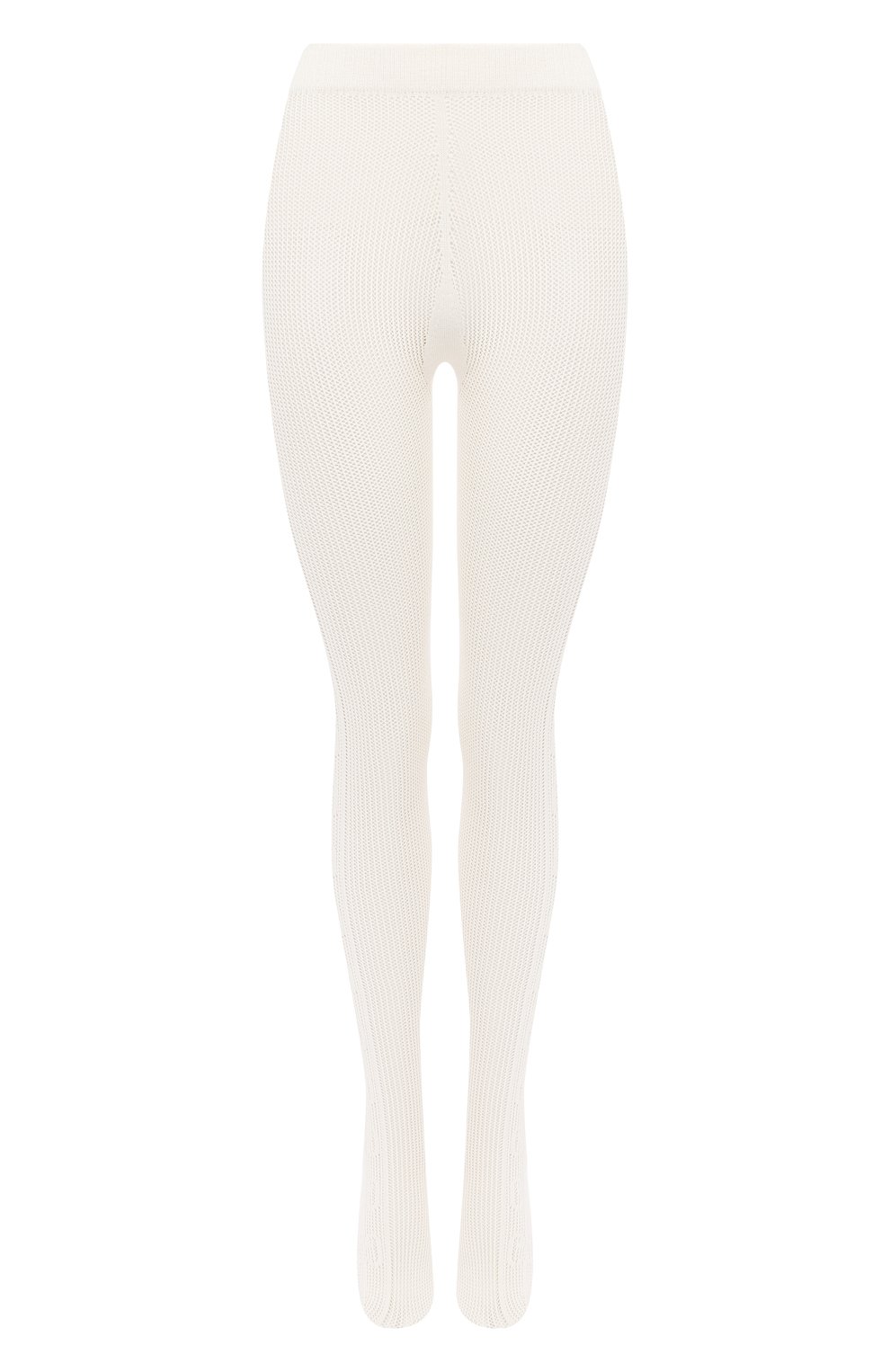 Хлопковые колготки GUCCI, арт. 627897/3GA10, фото 1