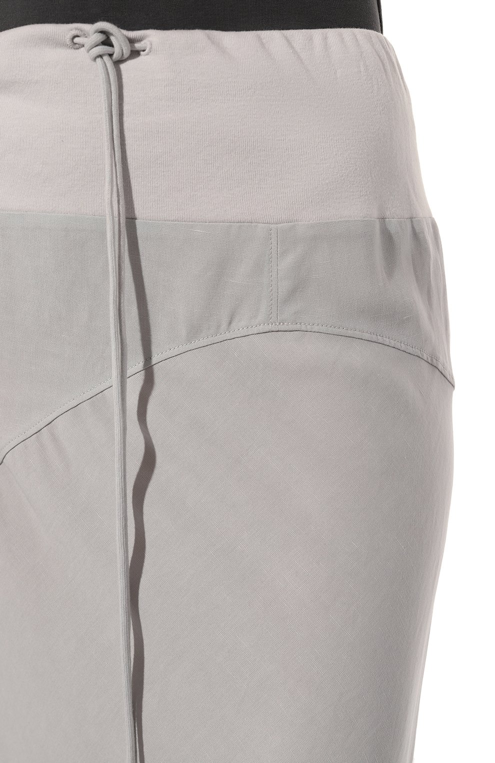 Юбка LOW CLASSIC, арт. L0W23SM_SK010_LU, фото 5