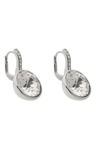 Серьги millenia SWAROVSKI, арт. 5731149, фото 3