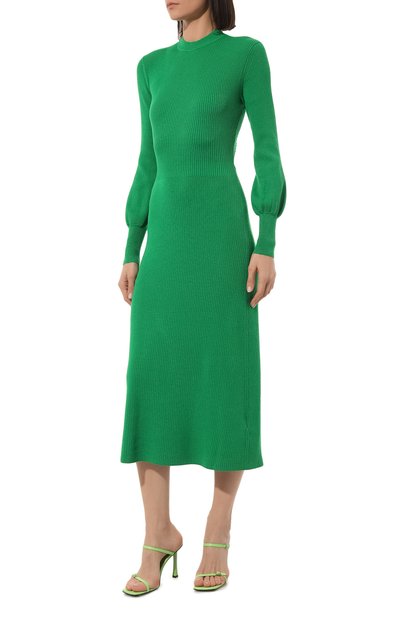 Платье HUGO, арт. 50489030, фото 3