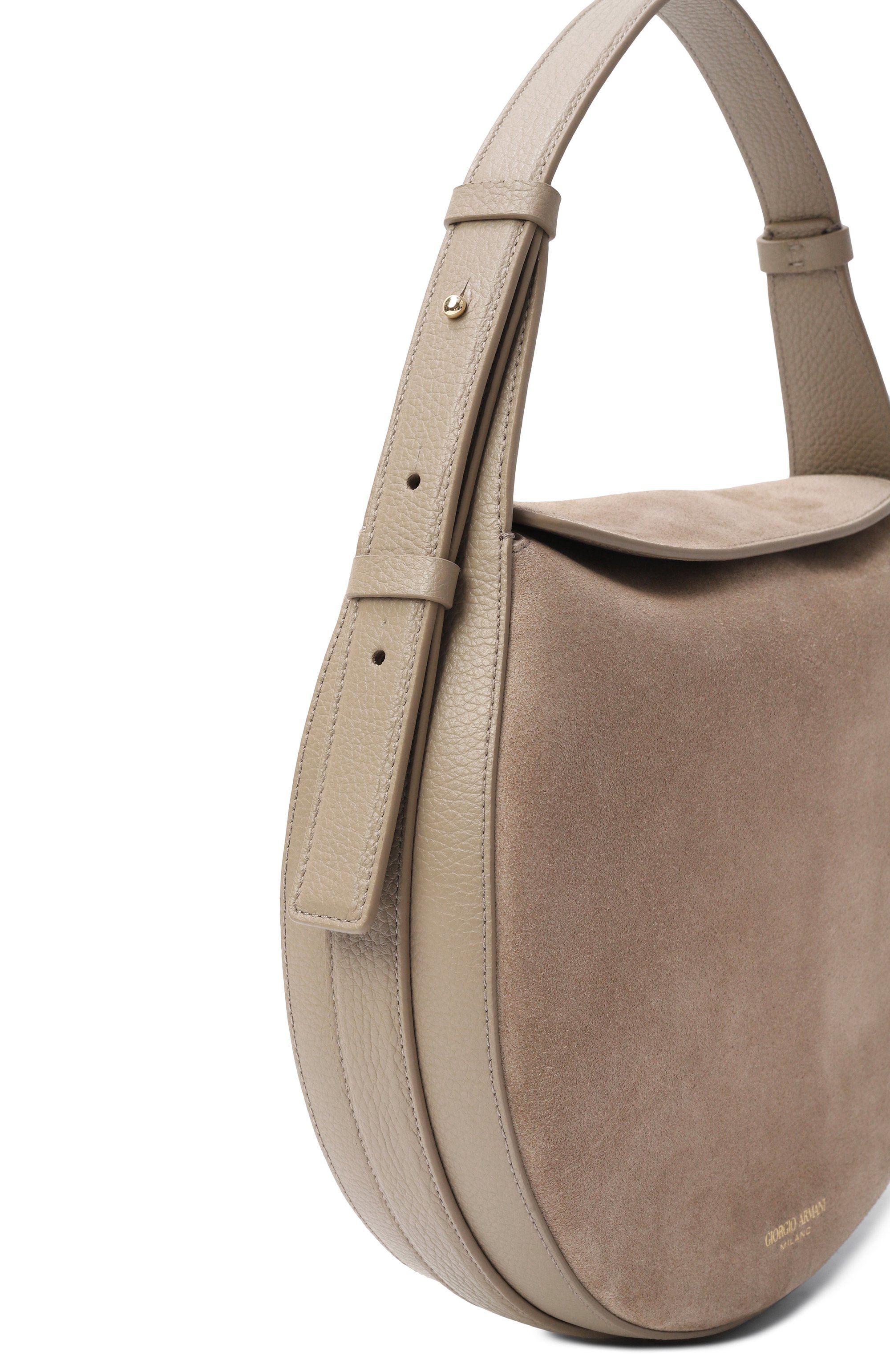 Сумка GIORGIO ARMANI, арт. GW001731/AF18690, фото 3