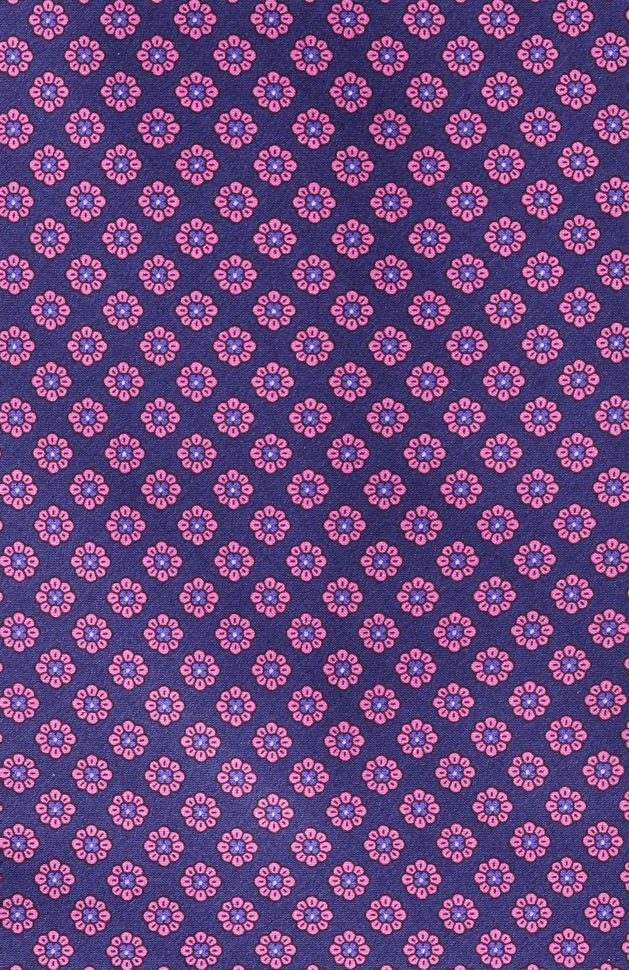 Шелковый галстук STEFANO RICCI, арт. CXL/55006, фото 4