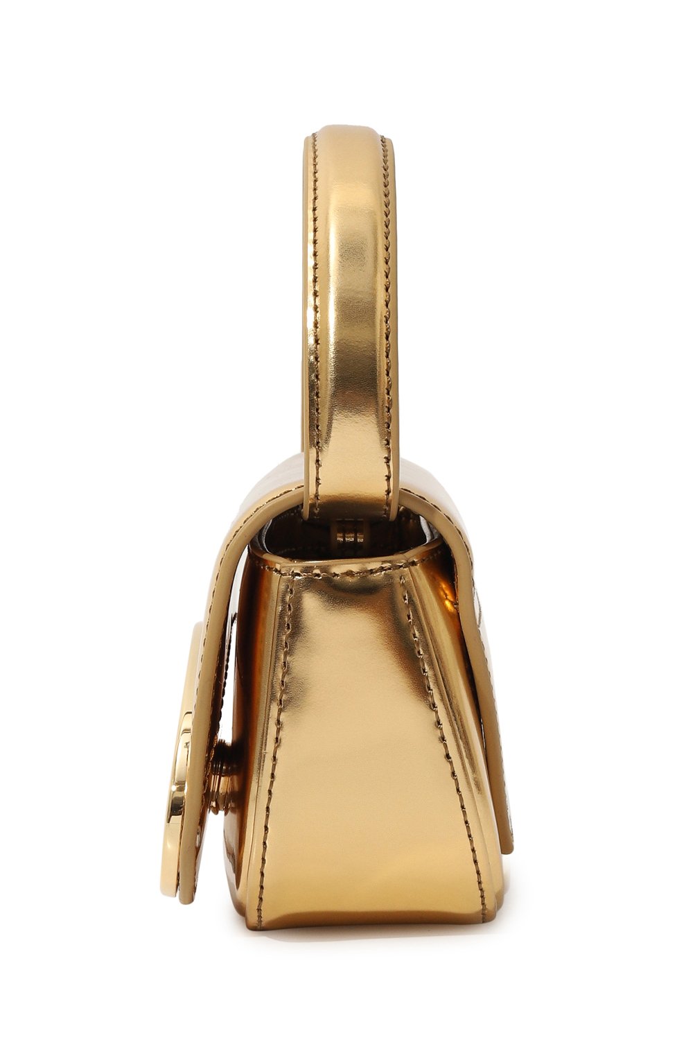 Сумка 1dr xs DIESEL, арт. X08957/PS202, фото 4