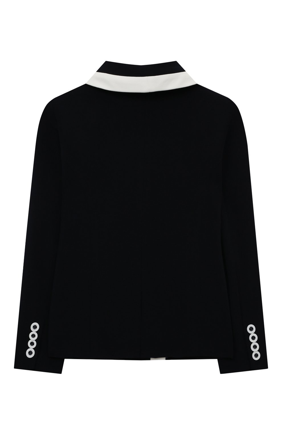 Костюм из жакета и брюк ZHANNA & ANNA, арт. ZAOZ00000302, фото 3