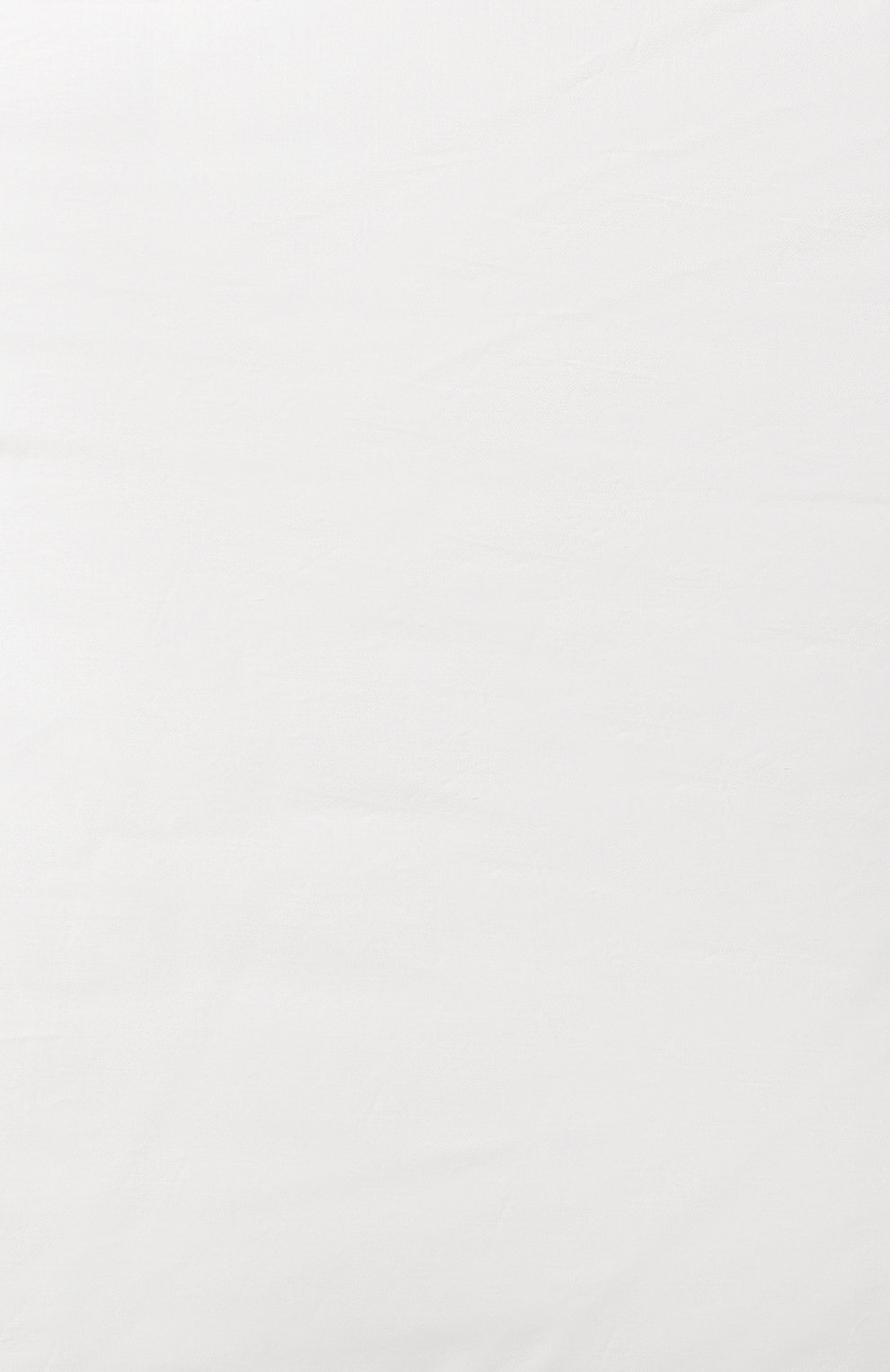 Одеяло cortina light FRETTE, арт. F0A224 F3400 140D, фото 2