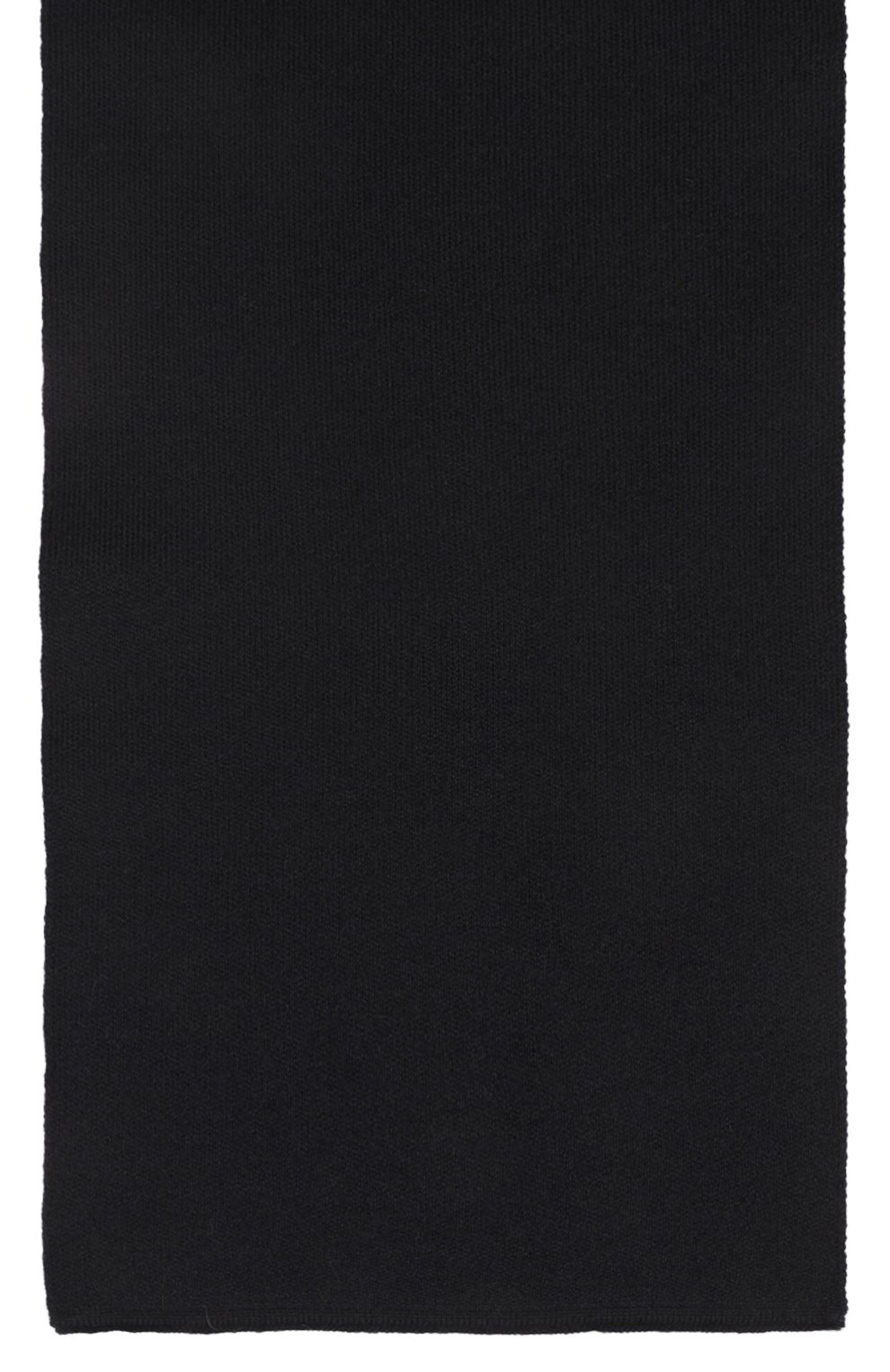 Шерстяной шарф civil CANOE, арт. 4805805, фото 3