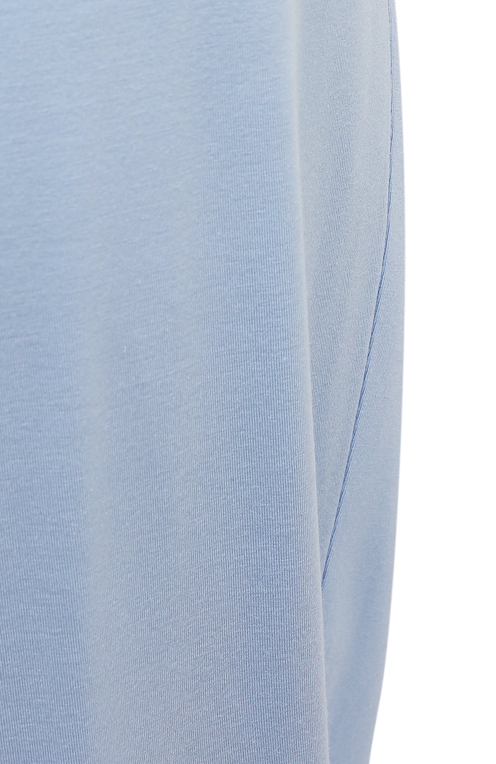 Джоггеры DEREK ROSE, арт. 1245-BASE010, фото 5