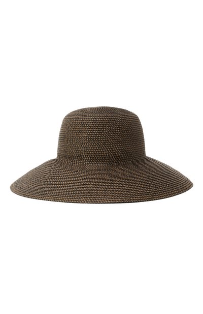 Женская шляпа hampton ERIC JAVITS, арт. 13804/ANTIQUE