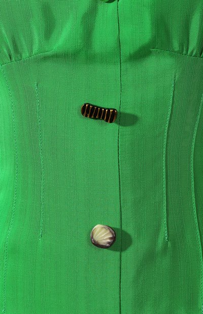 Платье-миди REJINA PYO, арт. F263/VISC0SE, фото 5