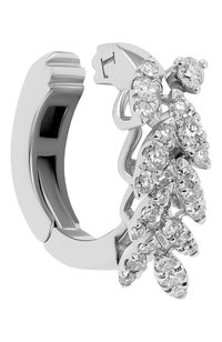 Серьга CASATO, арт. ORX-1508BT-W-L, фото 2