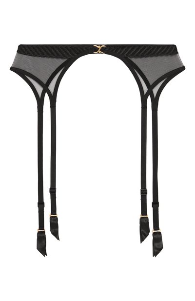 Женский пояс для чулок AUBADE, арт. 4M50