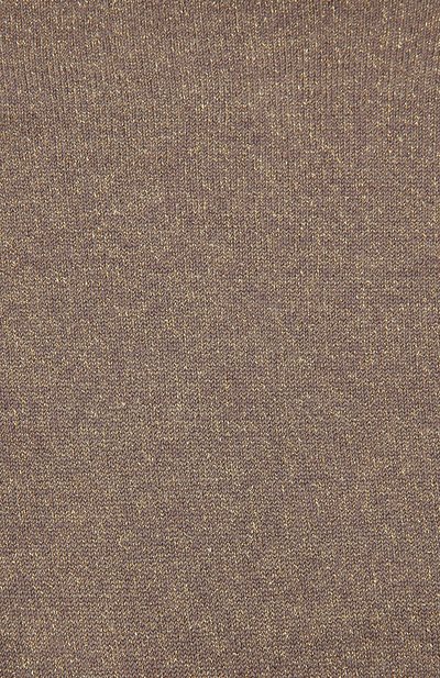 Носки из кашемира и шелка BRUNELLO CUCINELLI, арт. M41945019, фото 2