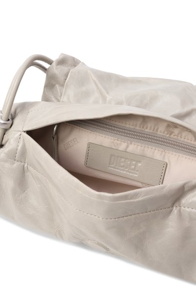 Сумка scrunch-d DIESEL, арт. X10331/P1003, фото 5