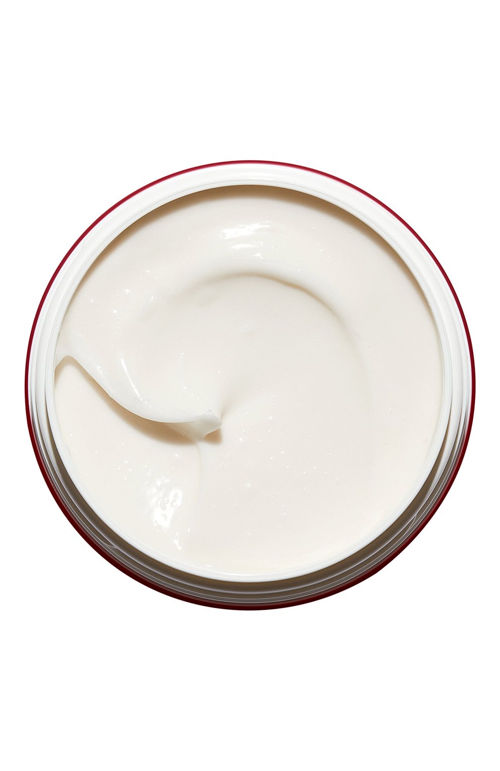 Моделирующий крем для тела masvelt advanced (200ml) CLARINS, арт. 80093314, фото 3