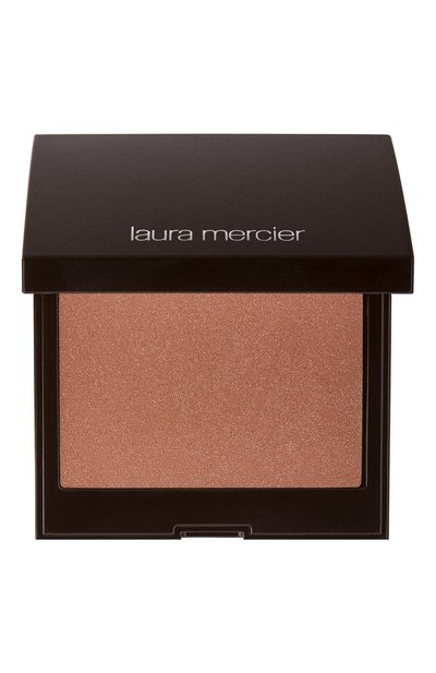 Женские компактные румяна для лица, fresco (6g) LAURA MERCIER, арт. 12702099LM