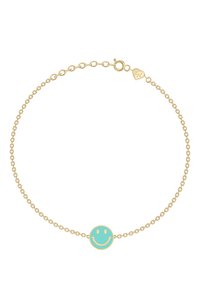 Браслет LUCKY ZNAKY, арт. ABRT11012, фото 1