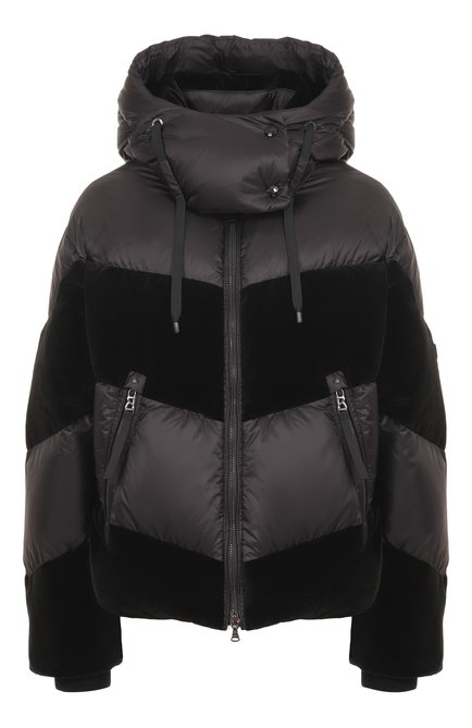 Женский пуховик BOGNER, арт. 36009865