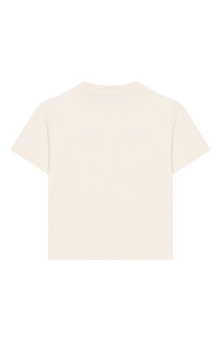 Комплект из двух футболок EMPORIO ARMANI, арт. EB000318/AF13913, фото 1