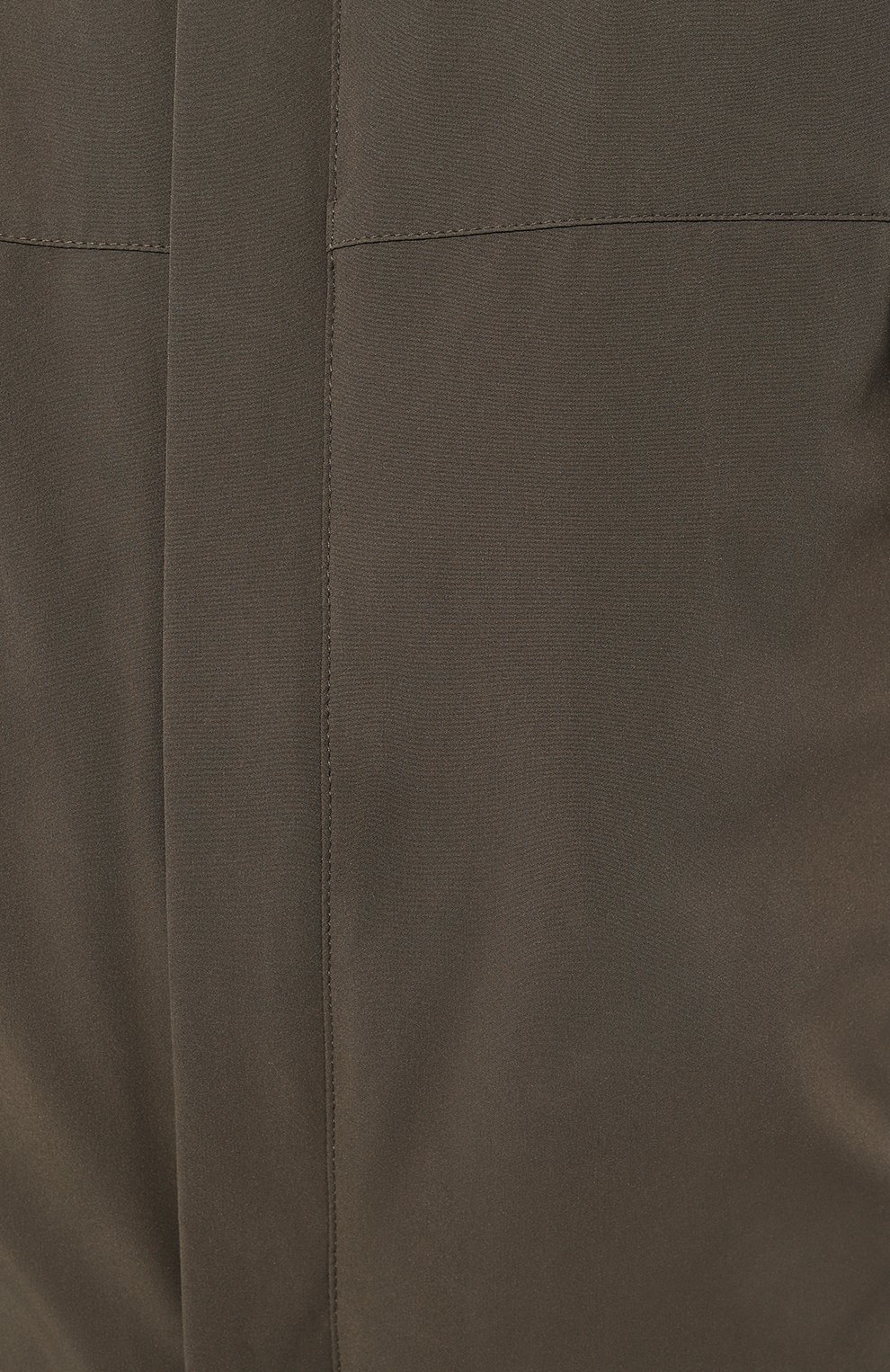 Утепленный бомбер PAUL&SHARK, арт. 14312019, фото 5