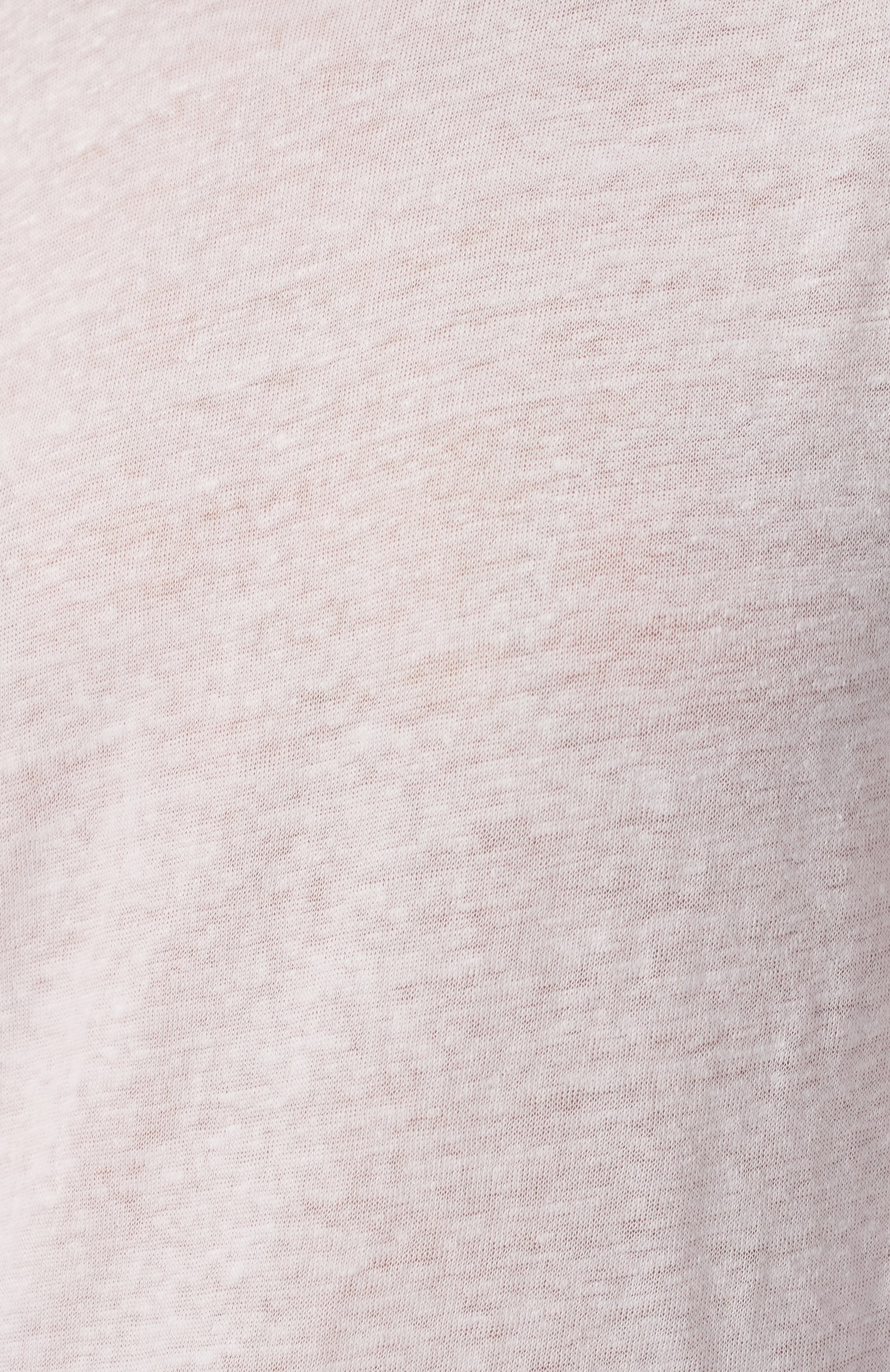 Льняная футболка IRO, арт. WF19THIRD, фото 6