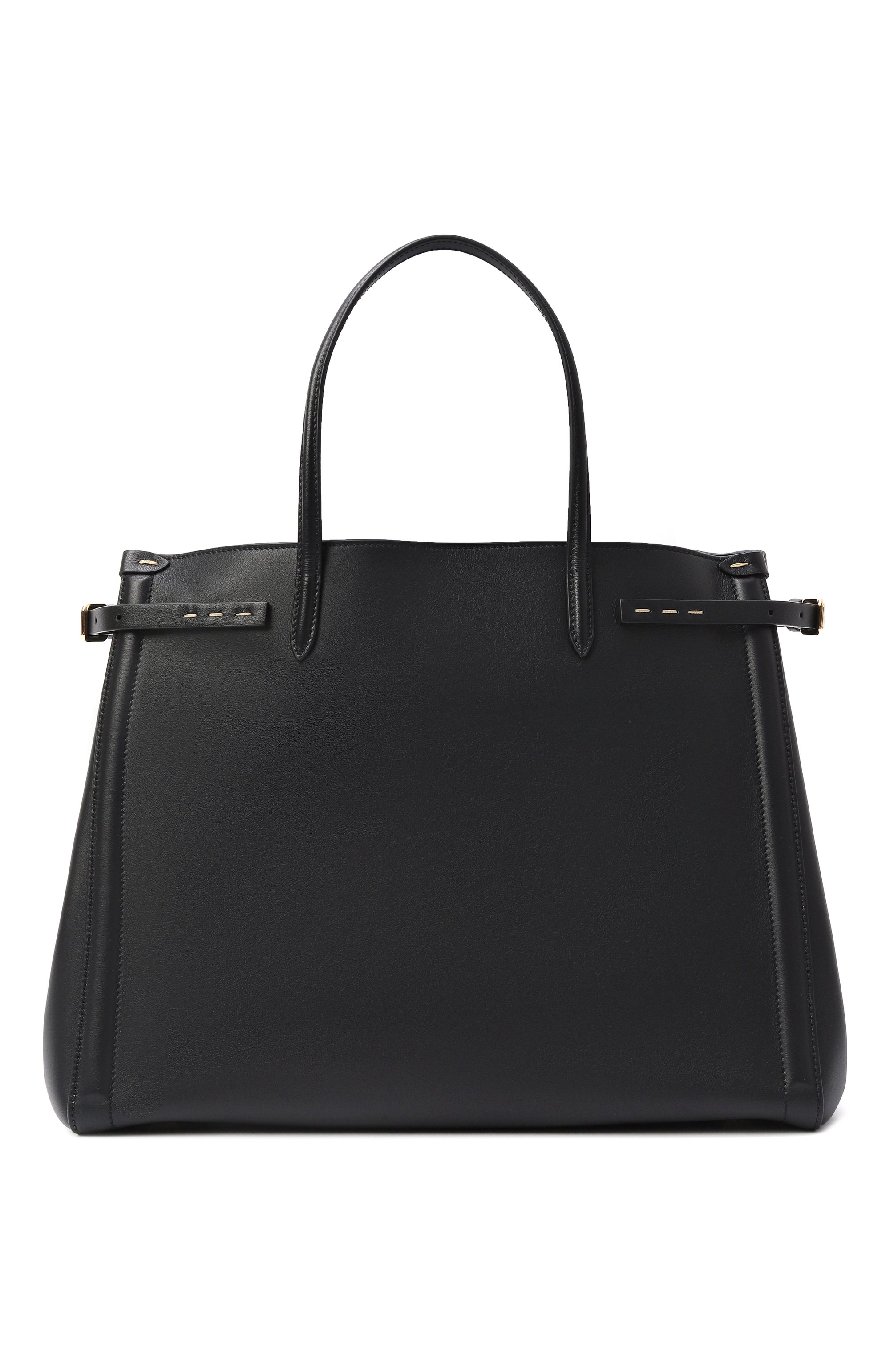 Сумка-тоут antibes medium VALENTINO, арт. 8W2B0R19/YYQ, фото 7