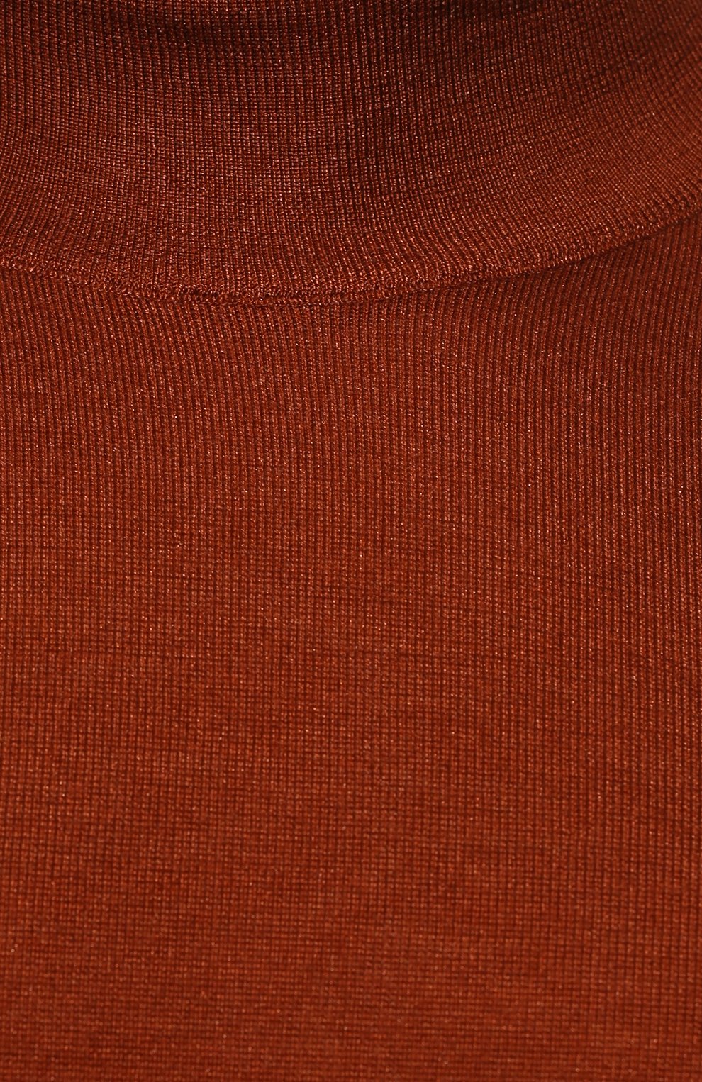 Водолазка из кашемира и шелка STEFANO RICCI, арт. K606125L10/F22302, фото 5