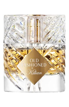 Парфюмерная вода old fashioned (50ml) KILIAN PARIS бесцветного цвета, арт. 3700550240747 | Фото 1 (Тип аромата: Древесный; Тип продукта - парфюмерия: Парфюмерная вода; Региональные ограничения белый список (Axapta Mercury): Не проставлено; Нос: Не проставлено; Ограничения доставки: flammable)