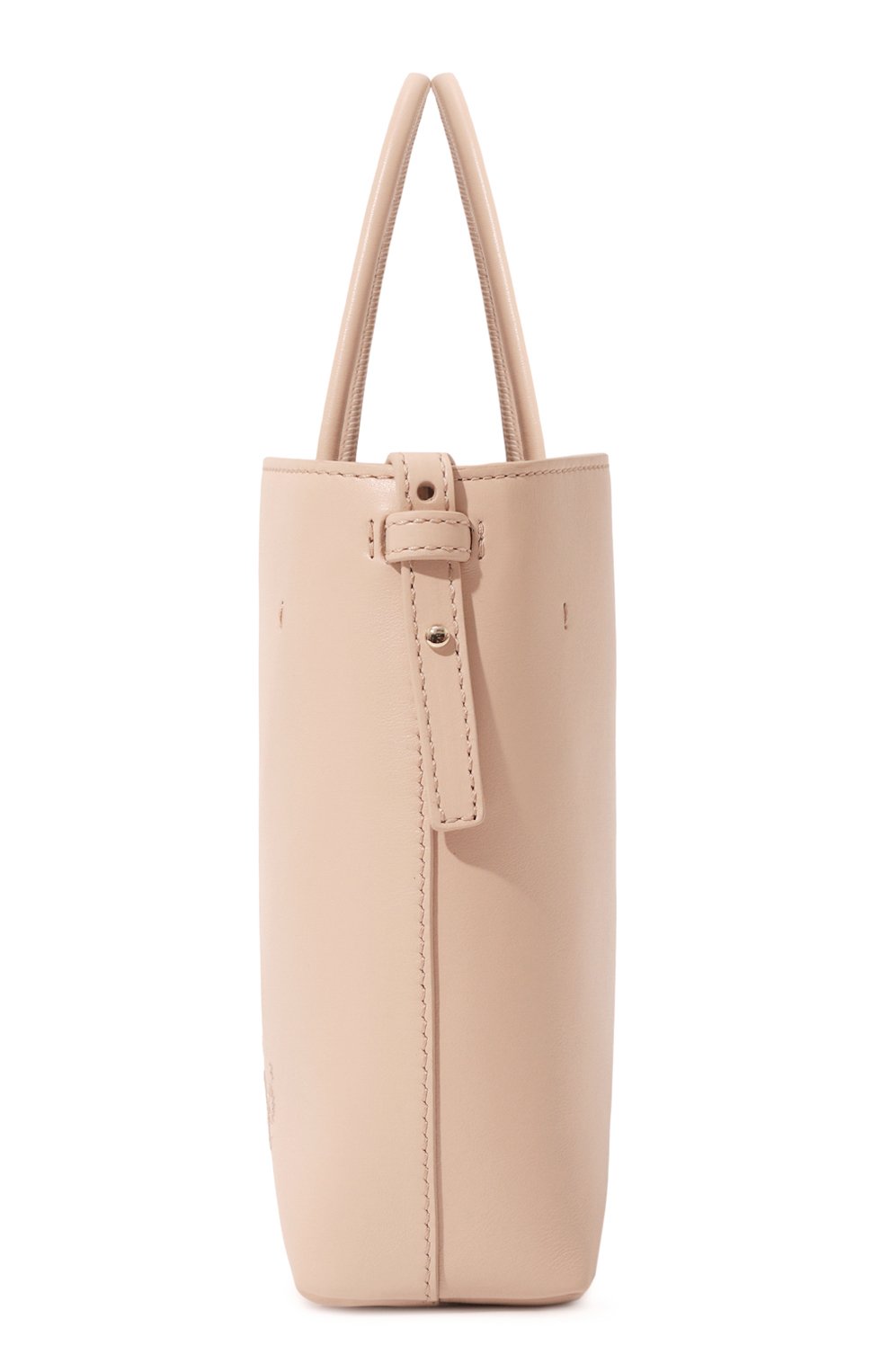 Сумка chloé sense CHLOÉ, арт. CHC23UP873I10, фото 4