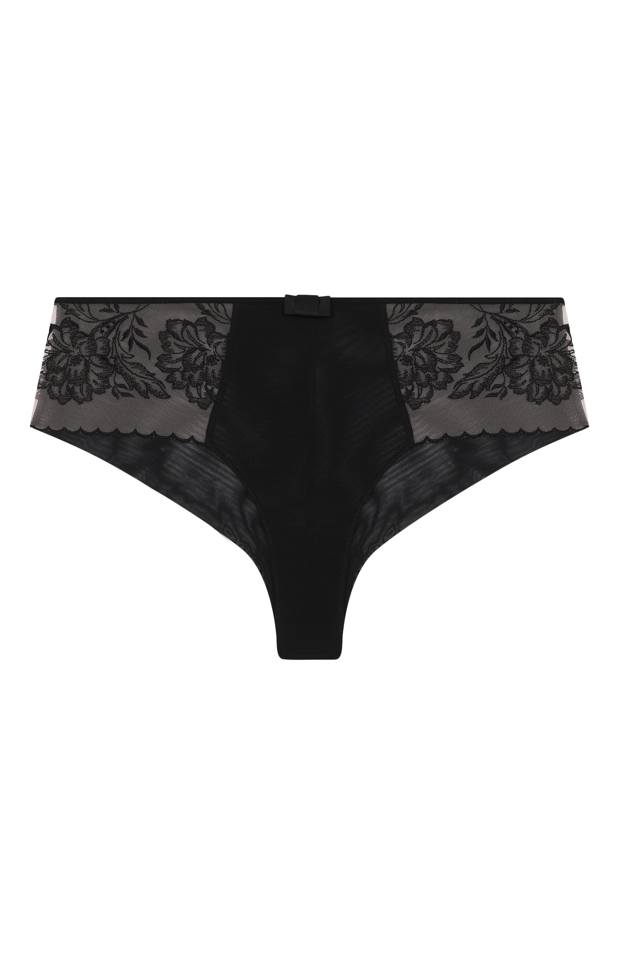 Трусы-шорты SIMONE PERELE, арт. 1G2630, фото 1