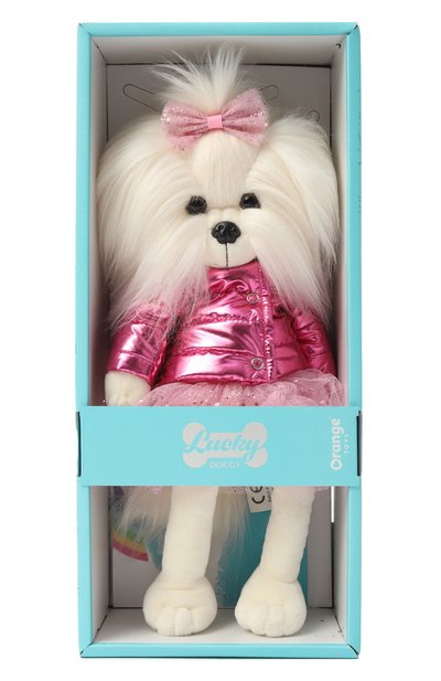 Игрушка lucky mimi ORANGE TOYS, арт. LD5/069