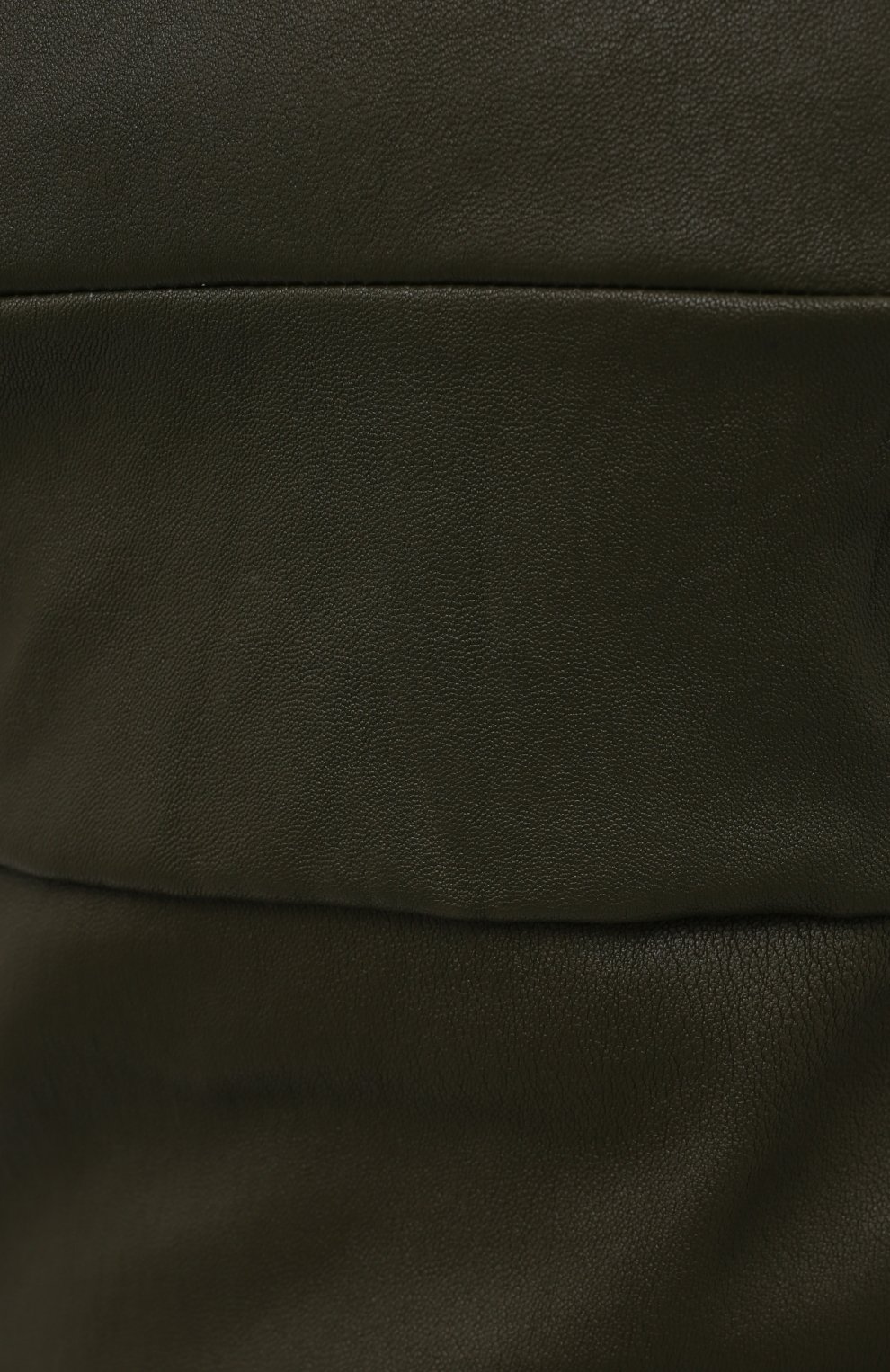 Платье RICK OWENS, арт. RP02A7515/LS, фото 5