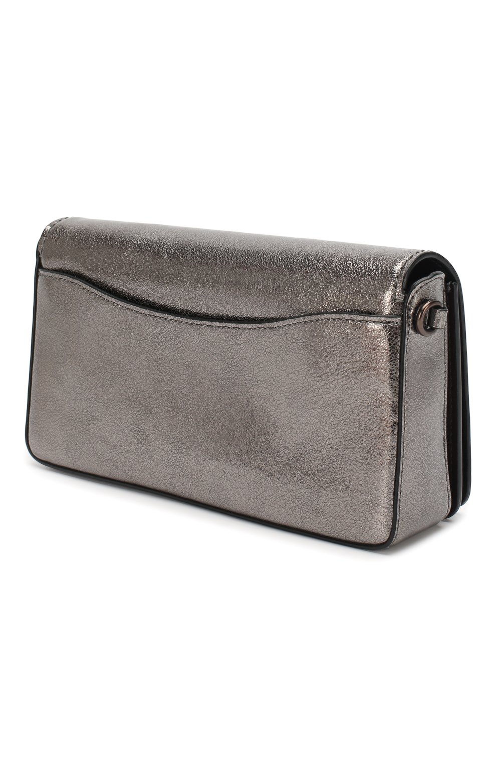 Сумка dinky COACH, арт. 35521, фото 3