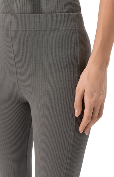 Хлопко вые легинсы ARMARIUM, арт. ARMFWP016/JE05, фото 5