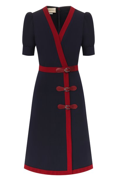 Платье GUCCI, арт. 598884/XJB8L, фото 1
