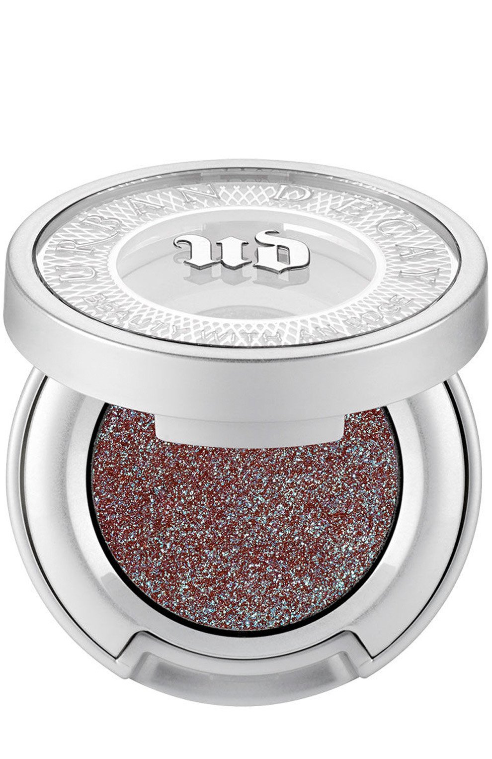 Тени для век moondust solstice URBAN DECAY, арт. 3605970885458, фото 1