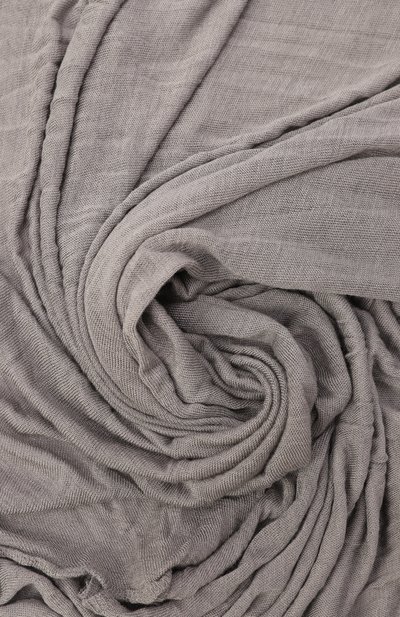 Шарф из вискозы TRANSIT, арт. SCAUTRZ5000, фото 3