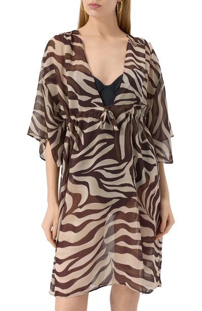 Туника GOTTEX, арт. 25WD611, фото 3