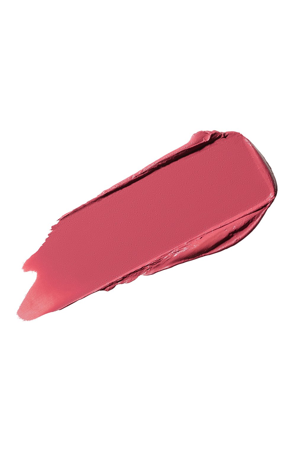 Губная помада macximal matte, оттенок get the hint? (3,5g) MAC, арт. NY9N-P6, фото 2